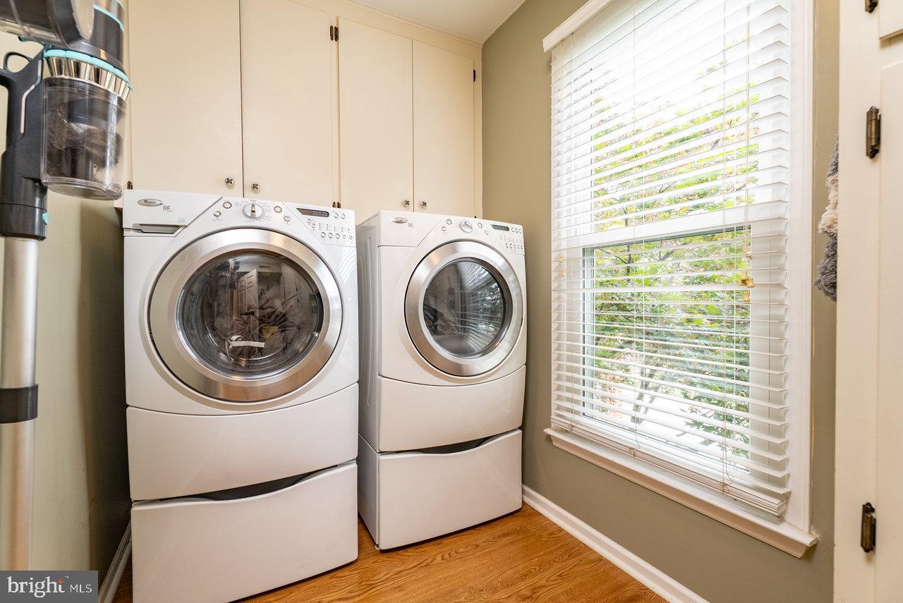 532 MOUNTAIN VIEW DR, HARRISONBURG, Virginia 22801, 4 Bedrooms Bedrooms, ,3 BathroomsBathrooms,Residential,For sale,532 MOUNTAIN VIEW DR,VAHC2000456 MLS # VAHC2000456