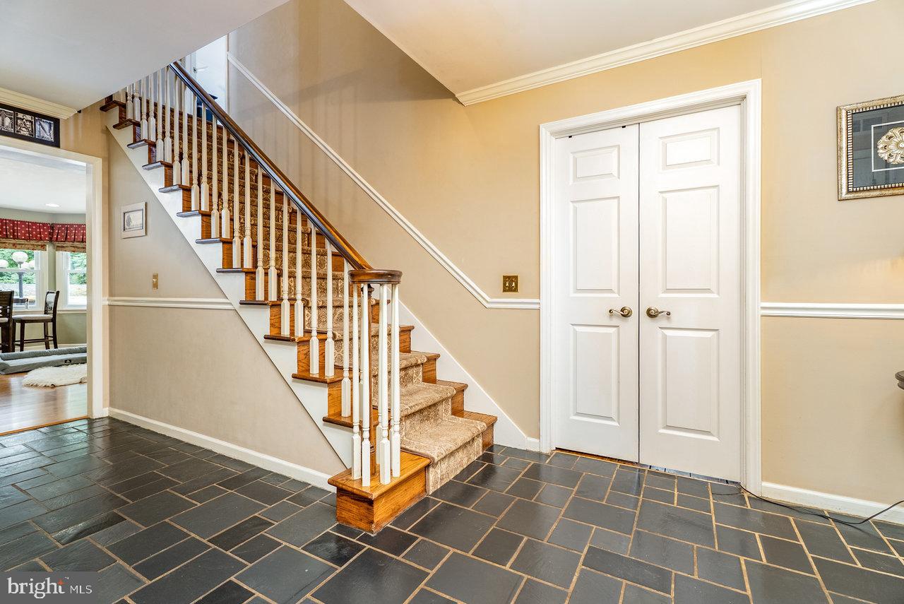 532 MOUNTAIN VIEW DR, HARRISONBURG, Virginia 22801, 4 Bedrooms Bedrooms, ,3 BathroomsBathrooms,Residential,For sale,532 MOUNTAIN VIEW DR,VAHC2000456 MLS # VAHC2000456