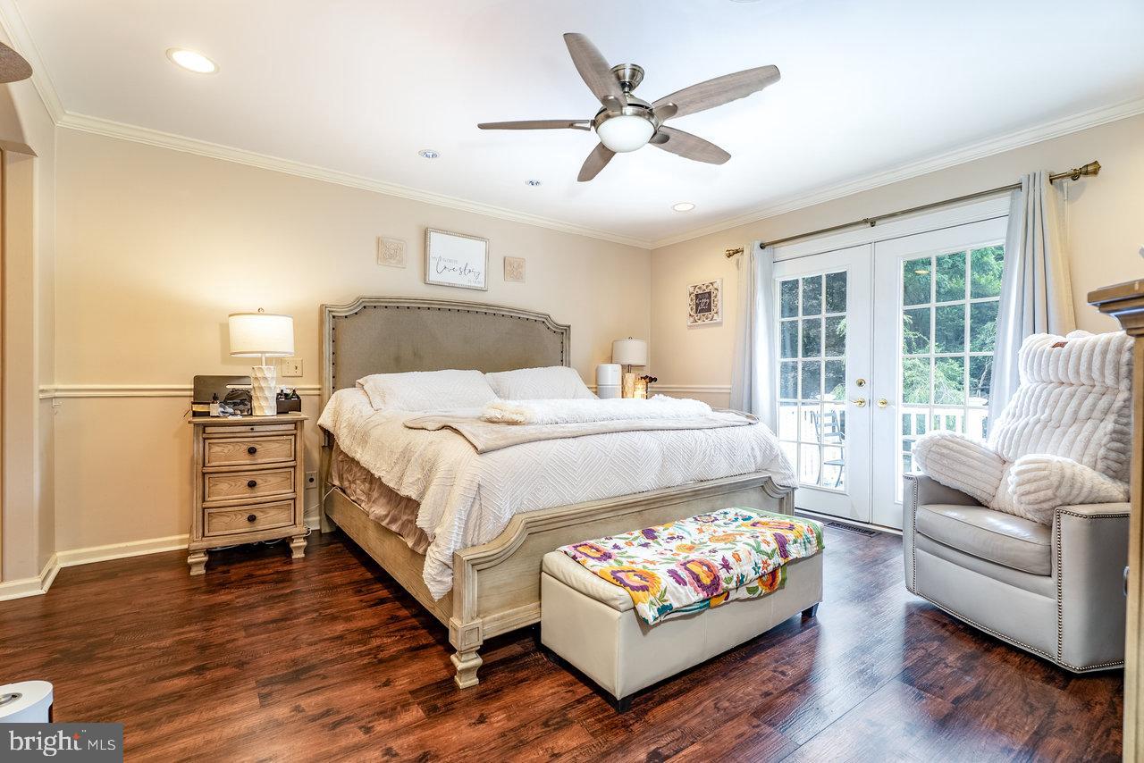 532 MOUNTAIN VIEW DR, HARRISONBURG, Virginia 22801, 4 Bedrooms Bedrooms, ,3 BathroomsBathrooms,Residential,For sale,532 MOUNTAIN VIEW DR,VAHC2000456 MLS # VAHC2000456