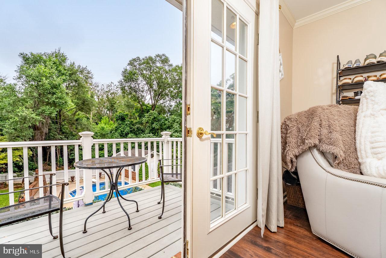 532 MOUNTAIN VIEW DR, HARRISONBURG, Virginia 22801, 4 Bedrooms Bedrooms, ,3 BathroomsBathrooms,Residential,For sale,532 MOUNTAIN VIEW DR,VAHC2000456 MLS # VAHC2000456