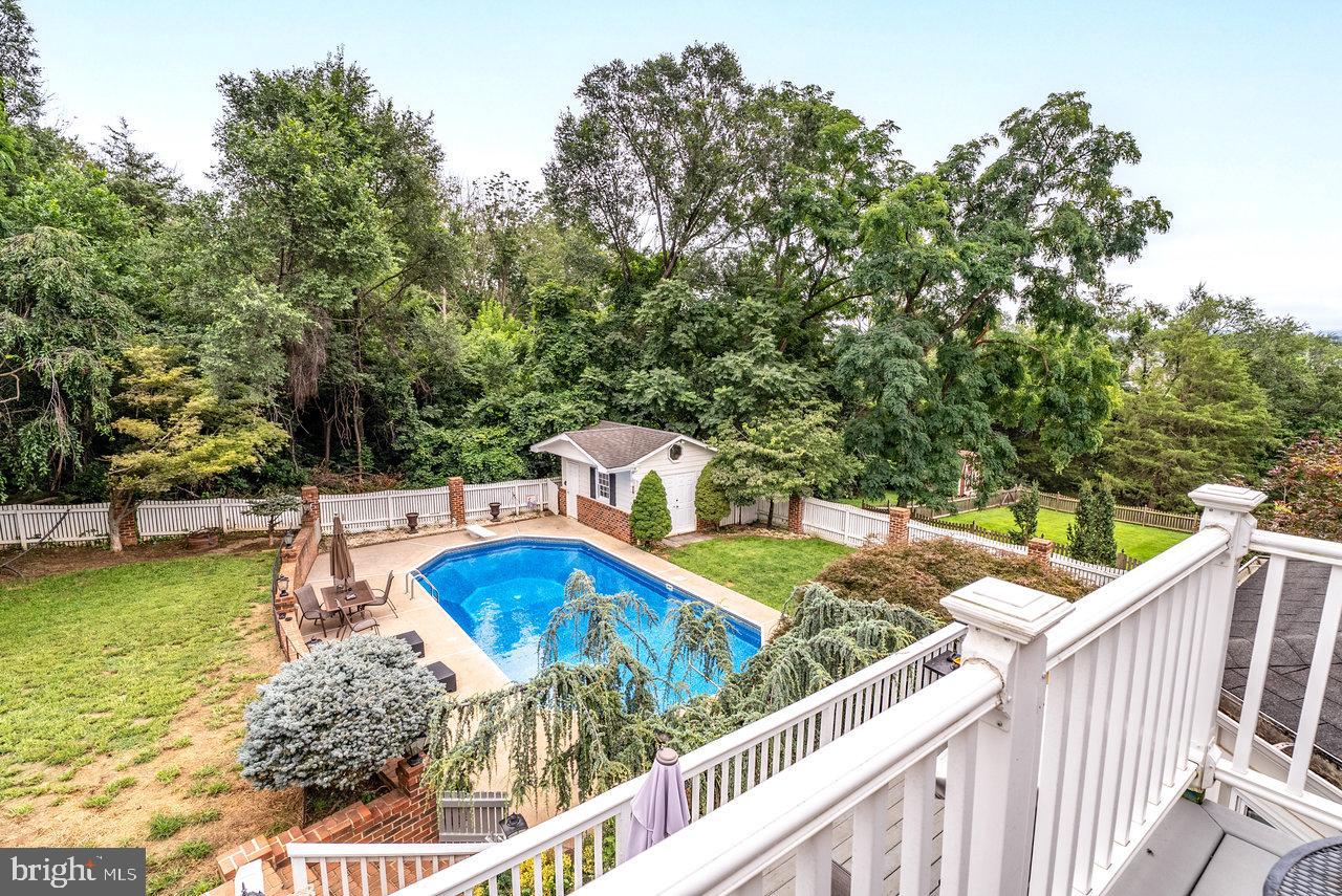 532 MOUNTAIN VIEW DR, HARRISONBURG, Virginia 22801, 4 Bedrooms Bedrooms, ,3 BathroomsBathrooms,Residential,For sale,532 MOUNTAIN VIEW DR,VAHC2000456 MLS # VAHC2000456