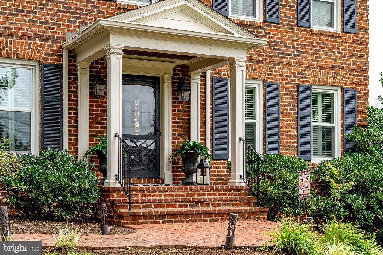 532 MOUNTAIN VIEW DR, HARRISONBURG, Virginia 22801, 4 Bedrooms Bedrooms, ,3 BathroomsBathrooms,Residential,For sale,532 MOUNTAIN VIEW DR,VAHC2000456 MLS # VAHC2000456