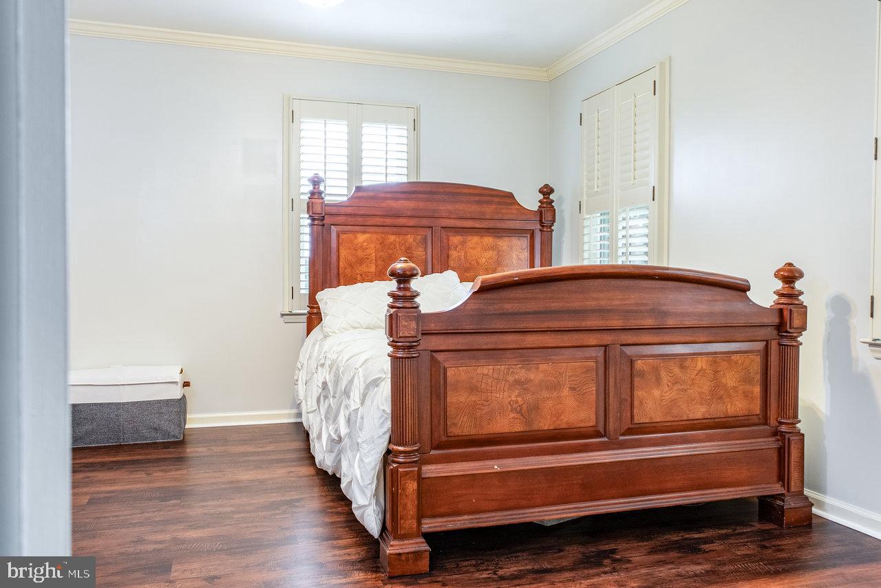 532 MOUNTAIN VIEW DR, HARRISONBURG, Virginia 22801, 4 Bedrooms Bedrooms, ,3 BathroomsBathrooms,Residential,For sale,532 MOUNTAIN VIEW DR,VAHC2000456 MLS # VAHC2000456