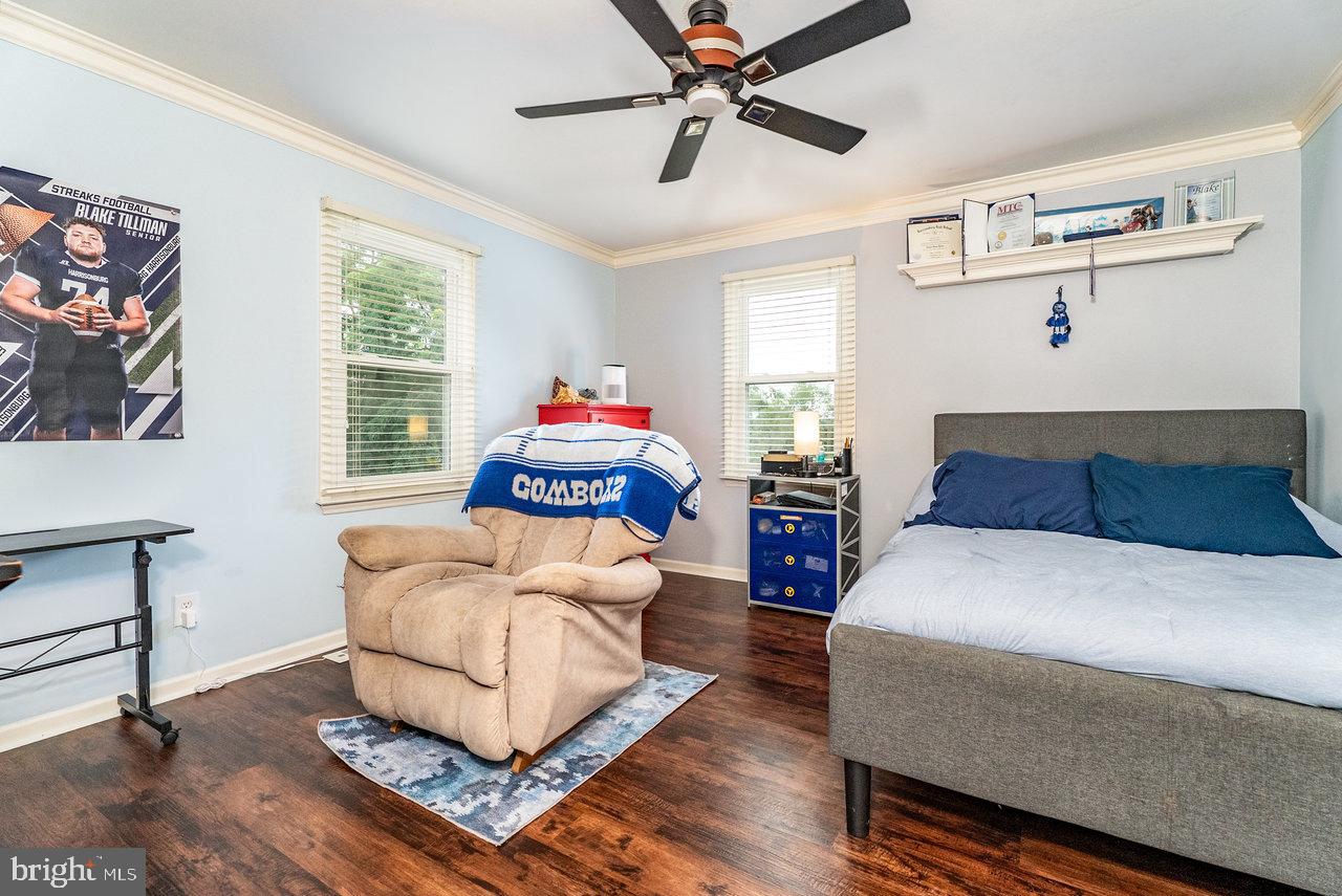 532 MOUNTAIN VIEW DR, HARRISONBURG, Virginia 22801, 4 Bedrooms Bedrooms, ,3 BathroomsBathrooms,Residential,For sale,532 MOUNTAIN VIEW DR,VAHC2000456 MLS # VAHC2000456