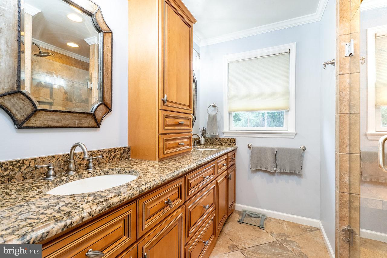 532 MOUNTAIN VIEW DR, HARRISONBURG, Virginia 22801, 4 Bedrooms Bedrooms, ,3 BathroomsBathrooms,Residential,For sale,532 MOUNTAIN VIEW DR,VAHC2000456 MLS # VAHC2000456