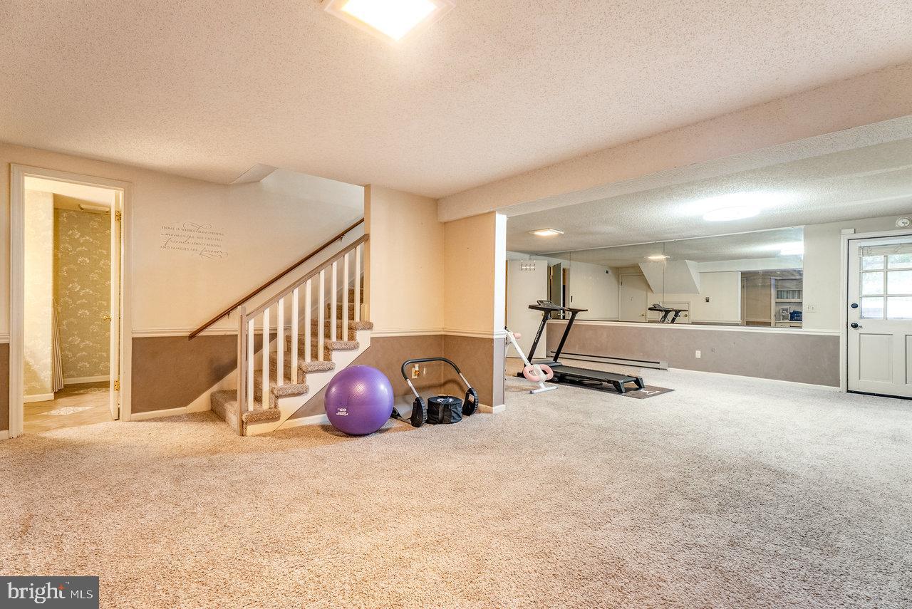 532 MOUNTAIN VIEW DR, HARRISONBURG, Virginia 22801, 4 Bedrooms Bedrooms, ,3 BathroomsBathrooms,Residential,For sale,532 MOUNTAIN VIEW DR,VAHC2000456 MLS # VAHC2000456