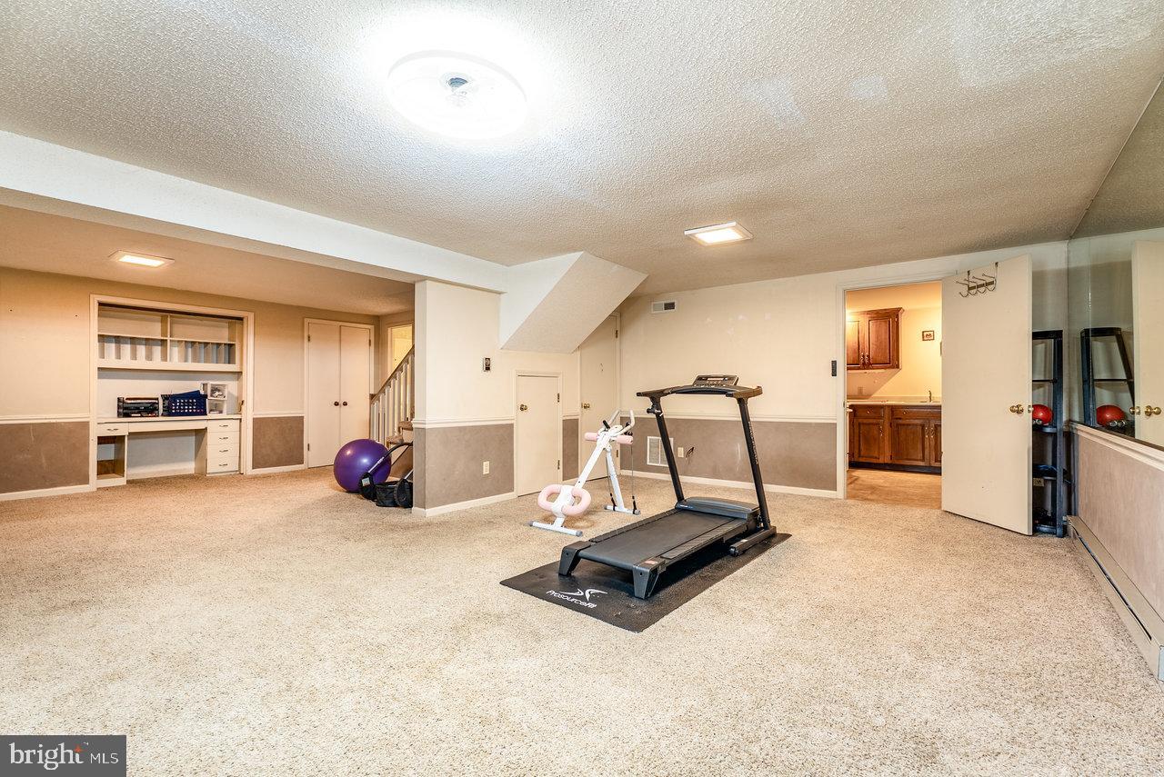 532 MOUNTAIN VIEW DR, HARRISONBURG, Virginia 22801, 4 Bedrooms Bedrooms, ,3 BathroomsBathrooms,Residential,For sale,532 MOUNTAIN VIEW DR,VAHC2000456 MLS # VAHC2000456