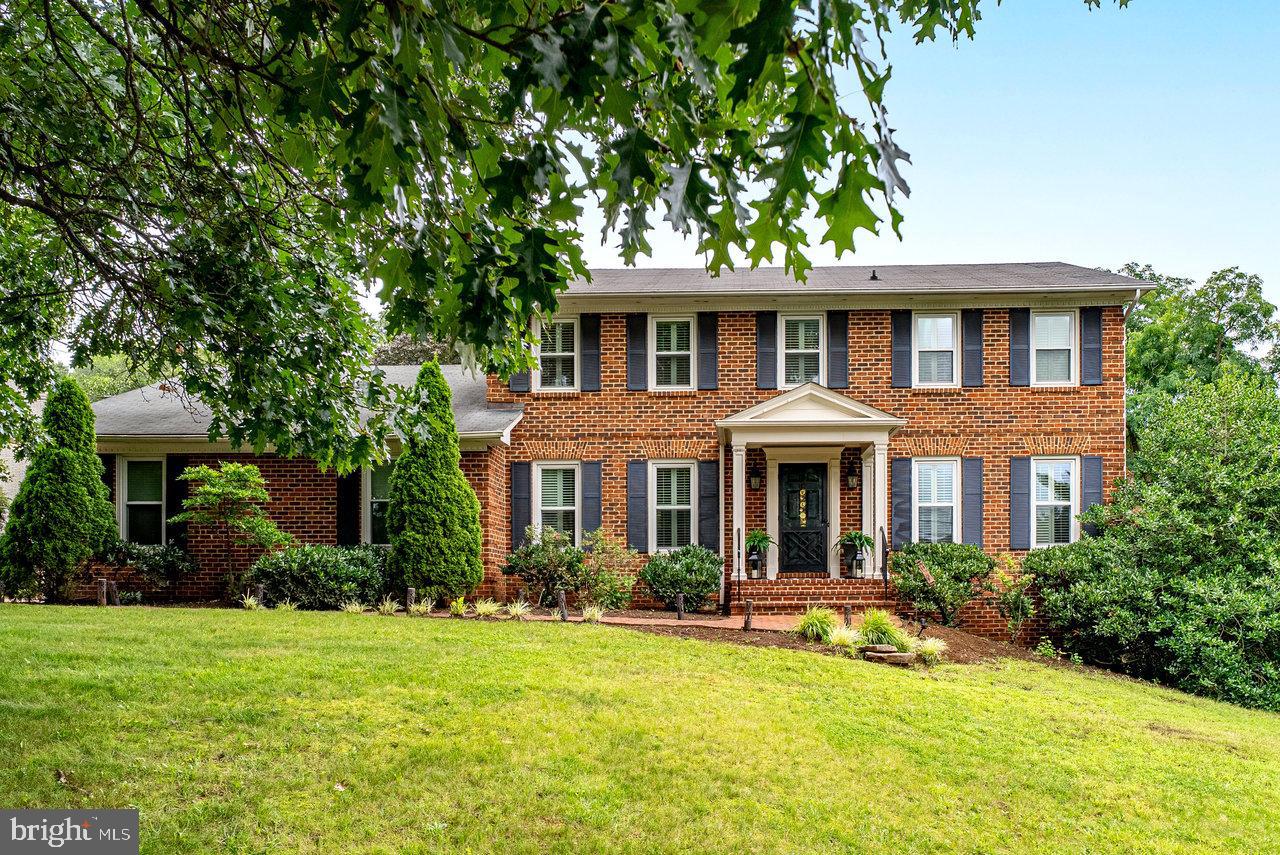 532 MOUNTAIN VIEW DR, HARRISONBURG, Virginia 22801, 4 Bedrooms Bedrooms, ,3 BathroomsBathrooms,Residential,For sale,532 MOUNTAIN VIEW DR,VAHC2000456 MLS # VAHC2000456