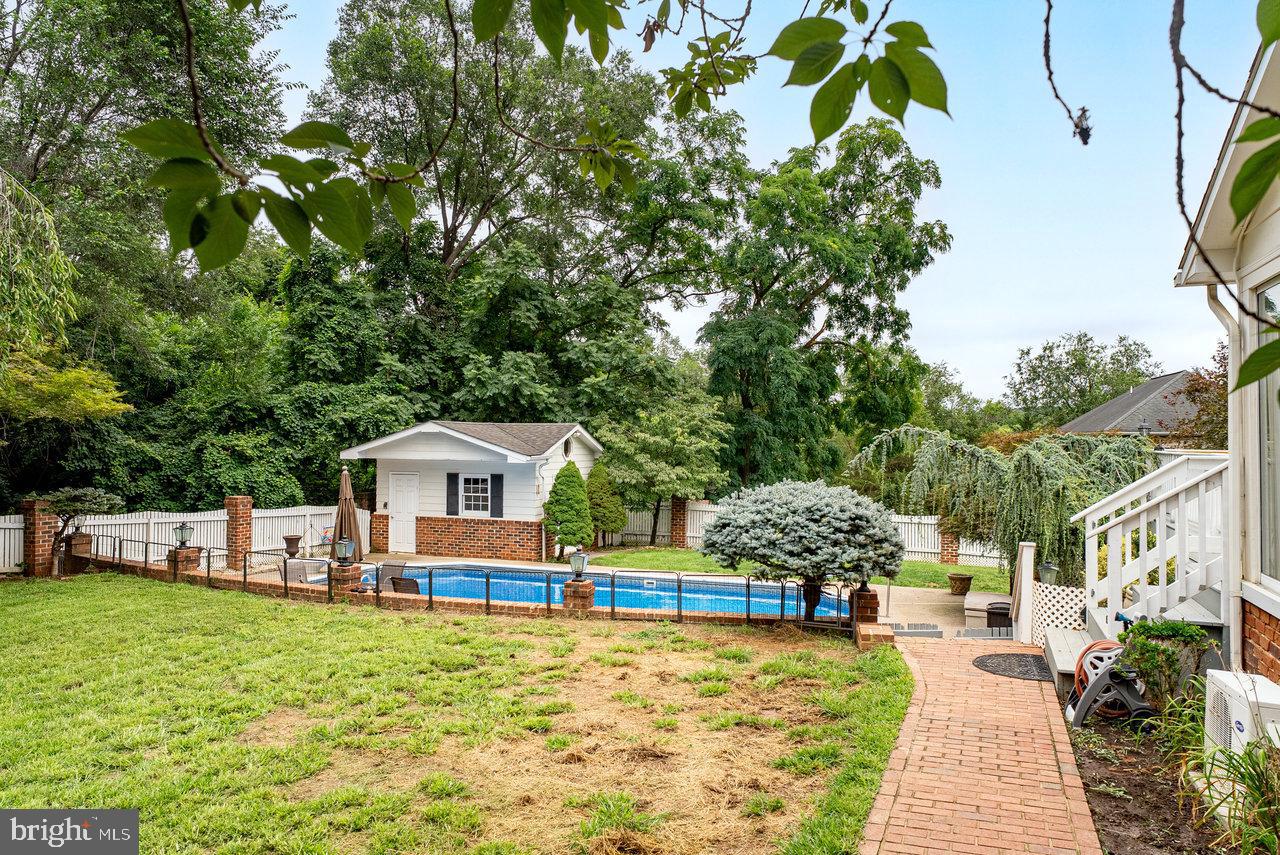 532 MOUNTAIN VIEW DR, HARRISONBURG, Virginia 22801, 4 Bedrooms Bedrooms, ,3 BathroomsBathrooms,Residential,For sale,532 MOUNTAIN VIEW DR,VAHC2000456 MLS # VAHC2000456