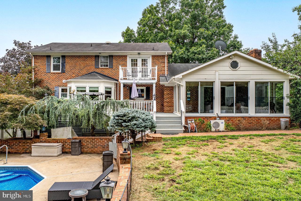 532 MOUNTAIN VIEW DR, HARRISONBURG, Virginia 22801, 4 Bedrooms Bedrooms, ,3 BathroomsBathrooms,Residential,For sale,532 MOUNTAIN VIEW DR,VAHC2000456 MLS # VAHC2000456