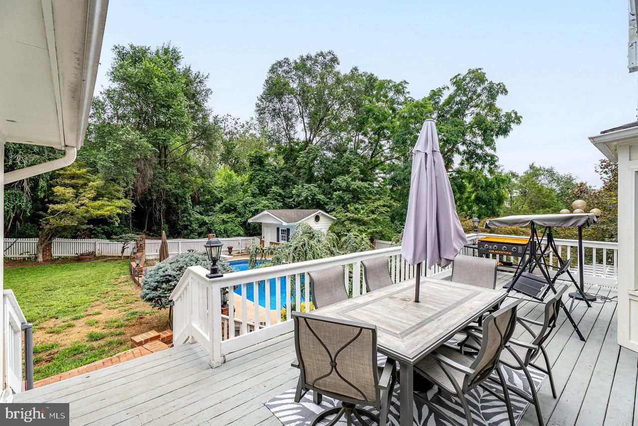 532 MOUNTAIN VIEW DR, HARRISONBURG, Virginia 22801, 4 Bedrooms Bedrooms, ,3 BathroomsBathrooms,Residential,For sale,532 MOUNTAIN VIEW DR,VAHC2000456 MLS # VAHC2000456