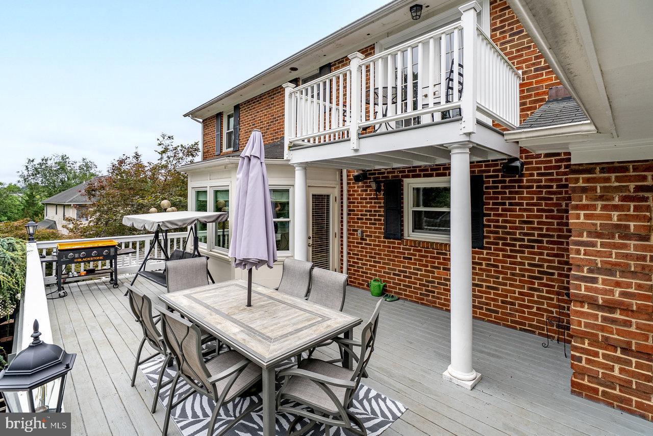 532 MOUNTAIN VIEW DR, HARRISONBURG, Virginia 22801, 4 Bedrooms Bedrooms, ,3 BathroomsBathrooms,Residential,For sale,532 MOUNTAIN VIEW DR,VAHC2000456 MLS # VAHC2000456