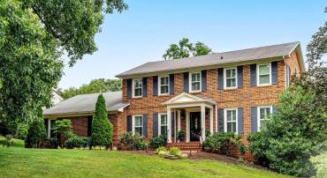 532 MOUNTAIN VIEW DR, HARRISONBURG, Virginia 22801, 4 Bedrooms Bedrooms, ,3 BathroomsBathrooms,Residential,For sale,532 MOUNTAIN VIEW DR,VAHC2000456 MLS # VAHC2000456