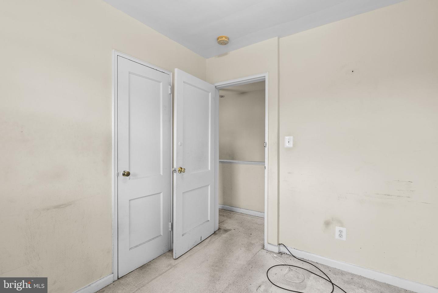 5821 5TH ST NE, WASHINGTON, District Of Columbia 20011, 3 Bedrooms Bedrooms, ,1 BathroomBathrooms,Residential,For sale,5821 5TH ST NE,DCDC2214006 MLS # DCDC2214006