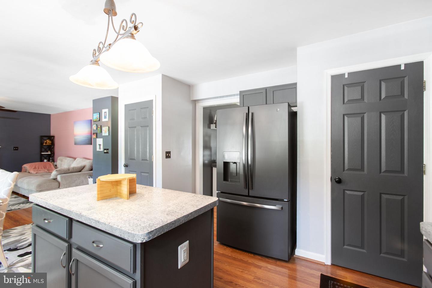 10805 MEADOWLARK LN, SPOTSYLVANIA, Virginia 22553, 4 Bedrooms Bedrooms, ,2 BathroomsBathrooms,Residential,For sale,10805 MEADOWLARK LN,VASP2035276 MLS # VASP2035276