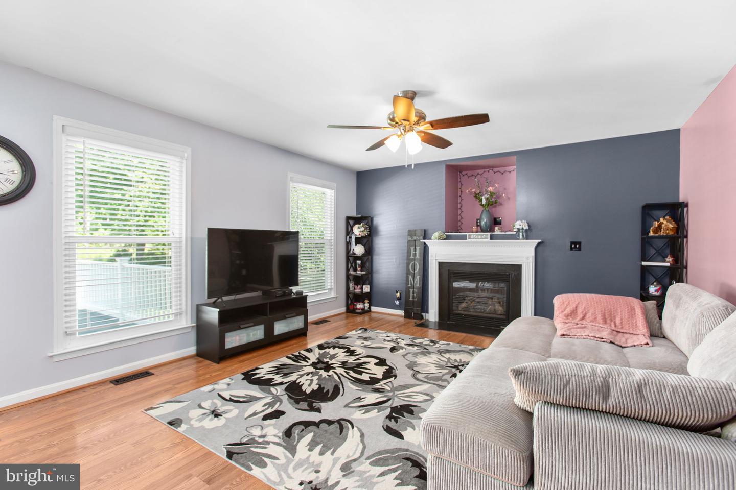 10805 MEADOWLARK LN, SPOTSYLVANIA, Virginia 22553, 4 Bedrooms Bedrooms, ,2 BathroomsBathrooms,Residential,For sale,10805 MEADOWLARK LN,VASP2035276 MLS # VASP2035276