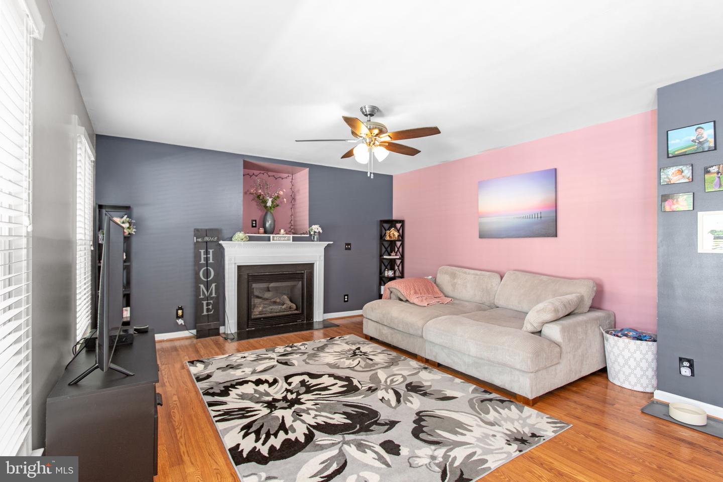 10805 MEADOWLARK LN, SPOTSYLVANIA, Virginia 22553, 4 Bedrooms Bedrooms, ,2 BathroomsBathrooms,Residential,For sale,10805 MEADOWLARK LN,VASP2035276 MLS # VASP2035276