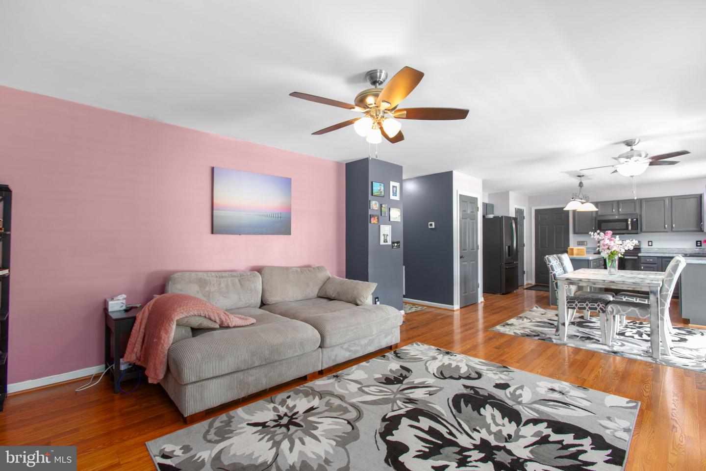 10805 MEADOWLARK LN, SPOTSYLVANIA, Virginia 22553, 4 Bedrooms Bedrooms, ,2 BathroomsBathrooms,Residential,For sale,10805 MEADOWLARK LN,VASP2035276 MLS # VASP2035276