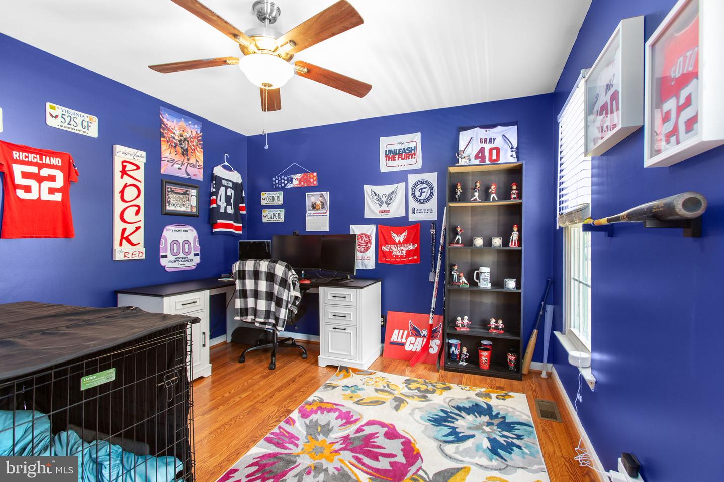 10805 MEADOWLARK LN, SPOTSYLVANIA, Virginia 22553, 4 Bedrooms Bedrooms, ,2 BathroomsBathrooms,Residential,For sale,10805 MEADOWLARK LN,VASP2035276 MLS # VASP2035276
