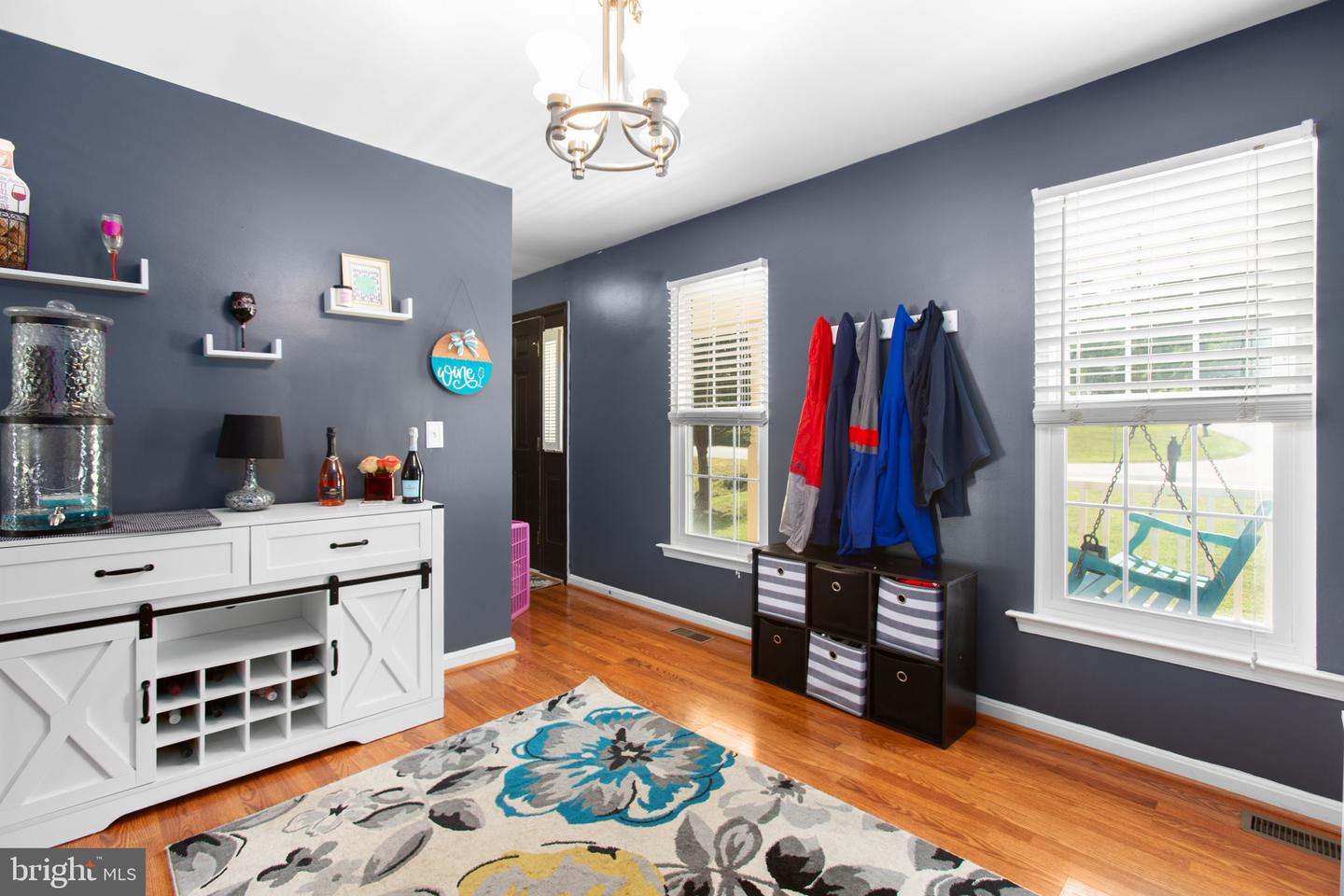 10805 MEADOWLARK LN, SPOTSYLVANIA, Virginia 22553, 4 Bedrooms Bedrooms, ,2 BathroomsBathrooms,Residential,For sale,10805 MEADOWLARK LN,VASP2035276 MLS # VASP2035276