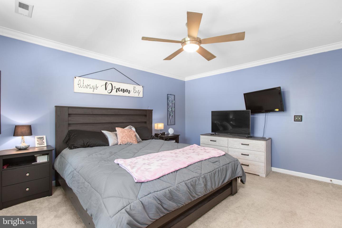 10805 MEADOWLARK LN, SPOTSYLVANIA, Virginia 22553, 4 Bedrooms Bedrooms, ,2 BathroomsBathrooms,Residential,For sale,10805 MEADOWLARK LN,VASP2035276 MLS # VASP2035276