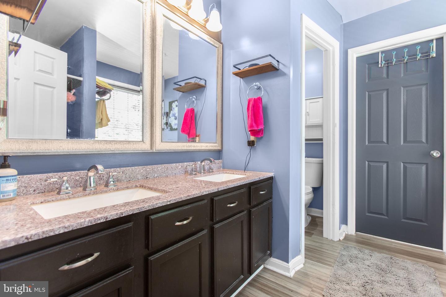 10805 MEADOWLARK LN, SPOTSYLVANIA, Virginia 22553, 4 Bedrooms Bedrooms, ,2 BathroomsBathrooms,Residential,For sale,10805 MEADOWLARK LN,VASP2035276 MLS # VASP2035276