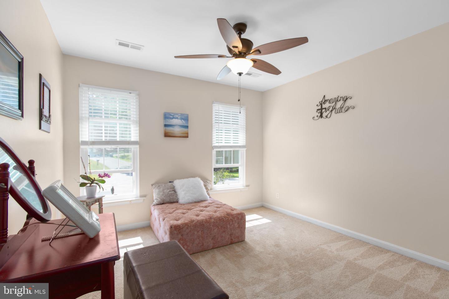 10805 MEADOWLARK LN, SPOTSYLVANIA, Virginia 22553, 4 Bedrooms Bedrooms, ,2 BathroomsBathrooms,Residential,For sale,10805 MEADOWLARK LN,VASP2035276 MLS # VASP2035276