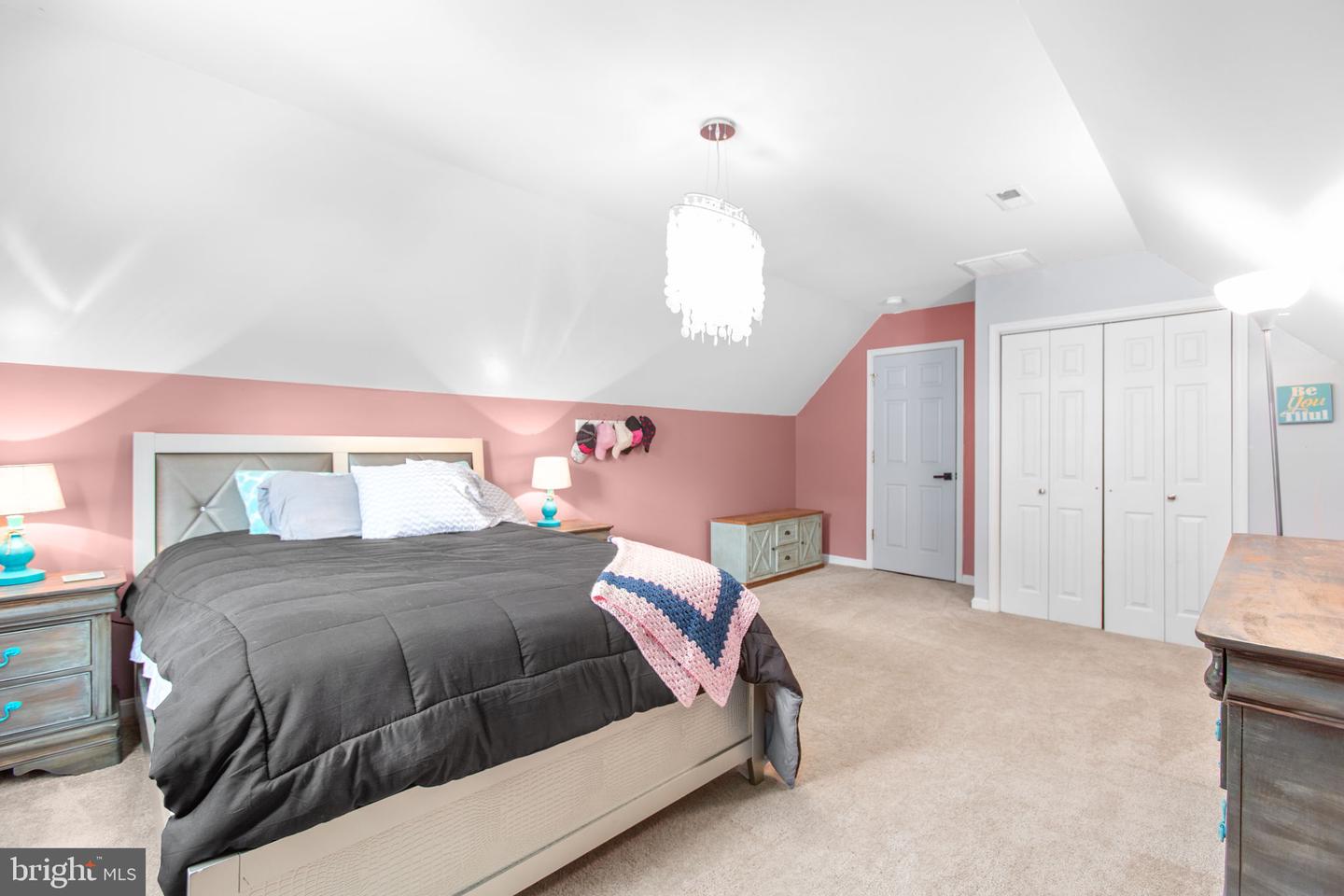 10805 MEADOWLARK LN, SPOTSYLVANIA, Virginia 22553, 4 Bedrooms Bedrooms, ,2 BathroomsBathrooms,Residential,For sale,10805 MEADOWLARK LN,VASP2035276 MLS # VASP2035276