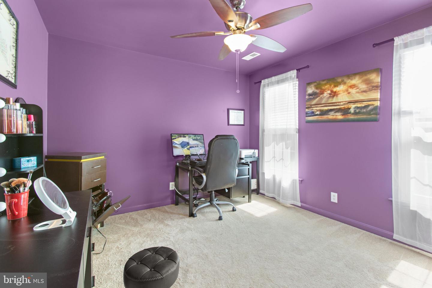 10805 MEADOWLARK LN, SPOTSYLVANIA, Virginia 22553, 4 Bedrooms Bedrooms, ,2 BathroomsBathrooms,Residential,For sale,10805 MEADOWLARK LN,VASP2035276 MLS # VASP2035276