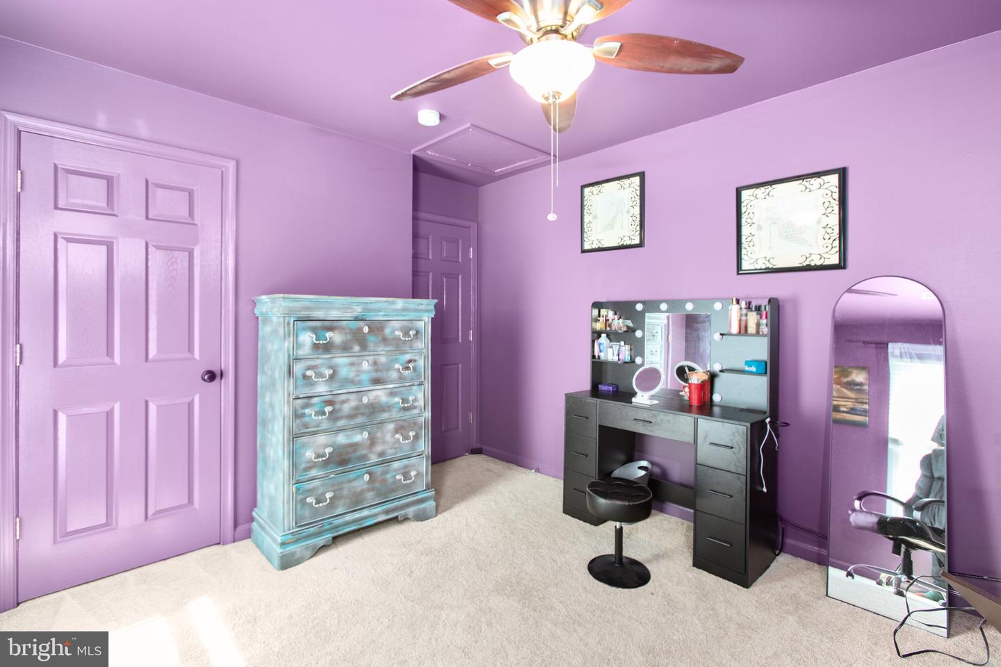 10805 MEADOWLARK LN, SPOTSYLVANIA, Virginia 22553, 4 Bedrooms Bedrooms, ,2 BathroomsBathrooms,Residential,For sale,10805 MEADOWLARK LN,VASP2035276 MLS # VASP2035276