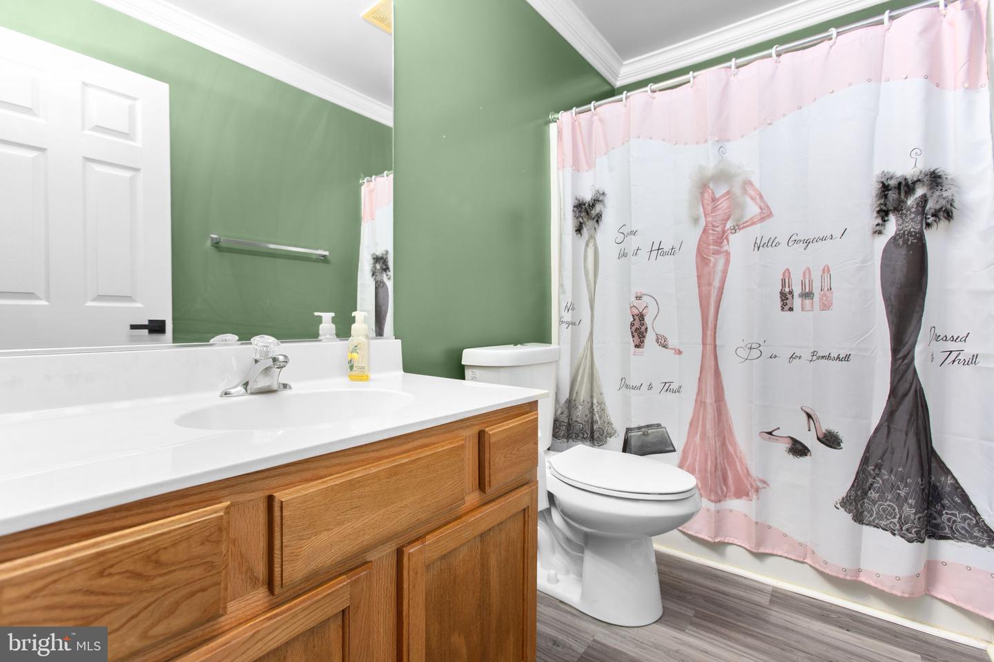 10805 MEADOWLARK LN, SPOTSYLVANIA, Virginia 22553, 4 Bedrooms Bedrooms, ,2 BathroomsBathrooms,Residential,For sale,10805 MEADOWLARK LN,VASP2035276 MLS # VASP2035276