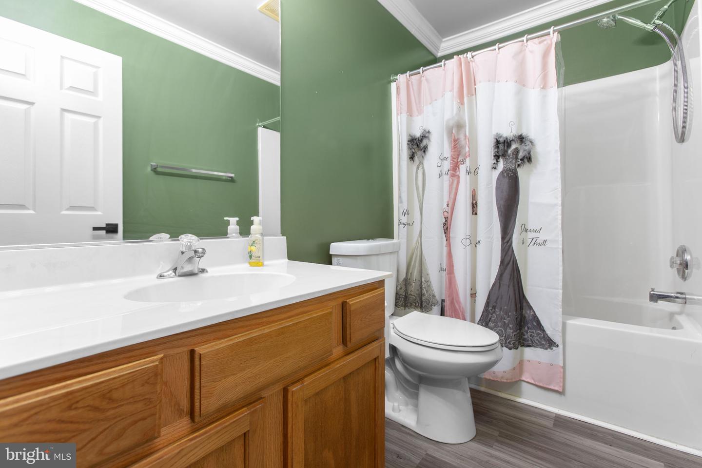 10805 MEADOWLARK LN, SPOTSYLVANIA, Virginia 22553, 4 Bedrooms Bedrooms, ,2 BathroomsBathrooms,Residential,For sale,10805 MEADOWLARK LN,VASP2035276 MLS # VASP2035276