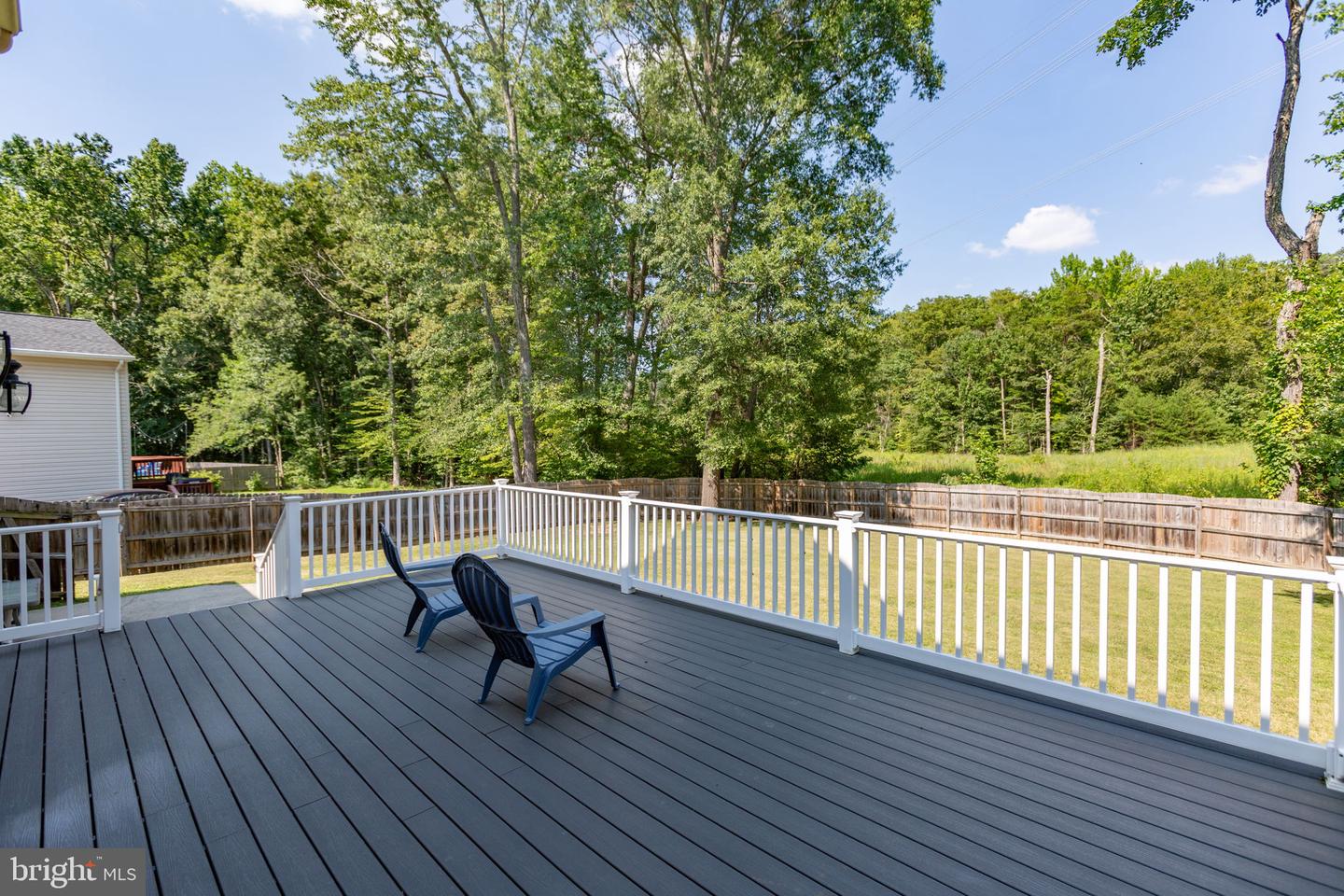 10805 MEADOWLARK LN, SPOTSYLVANIA, Virginia 22553, 4 Bedrooms Bedrooms, ,2 BathroomsBathrooms,Residential,For sale,10805 MEADOWLARK LN,VASP2035276 MLS # VASP2035276