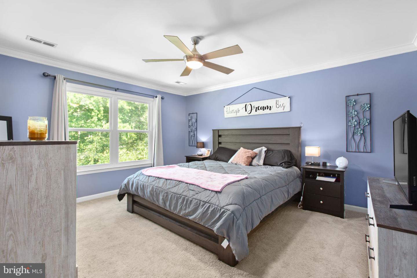 10805 MEADOWLARK LN, SPOTSYLVANIA, Virginia 22553, 4 Bedrooms Bedrooms, ,2 BathroomsBathrooms,Residential,For sale,10805 MEADOWLARK LN,VASP2035276 MLS # VASP2035276