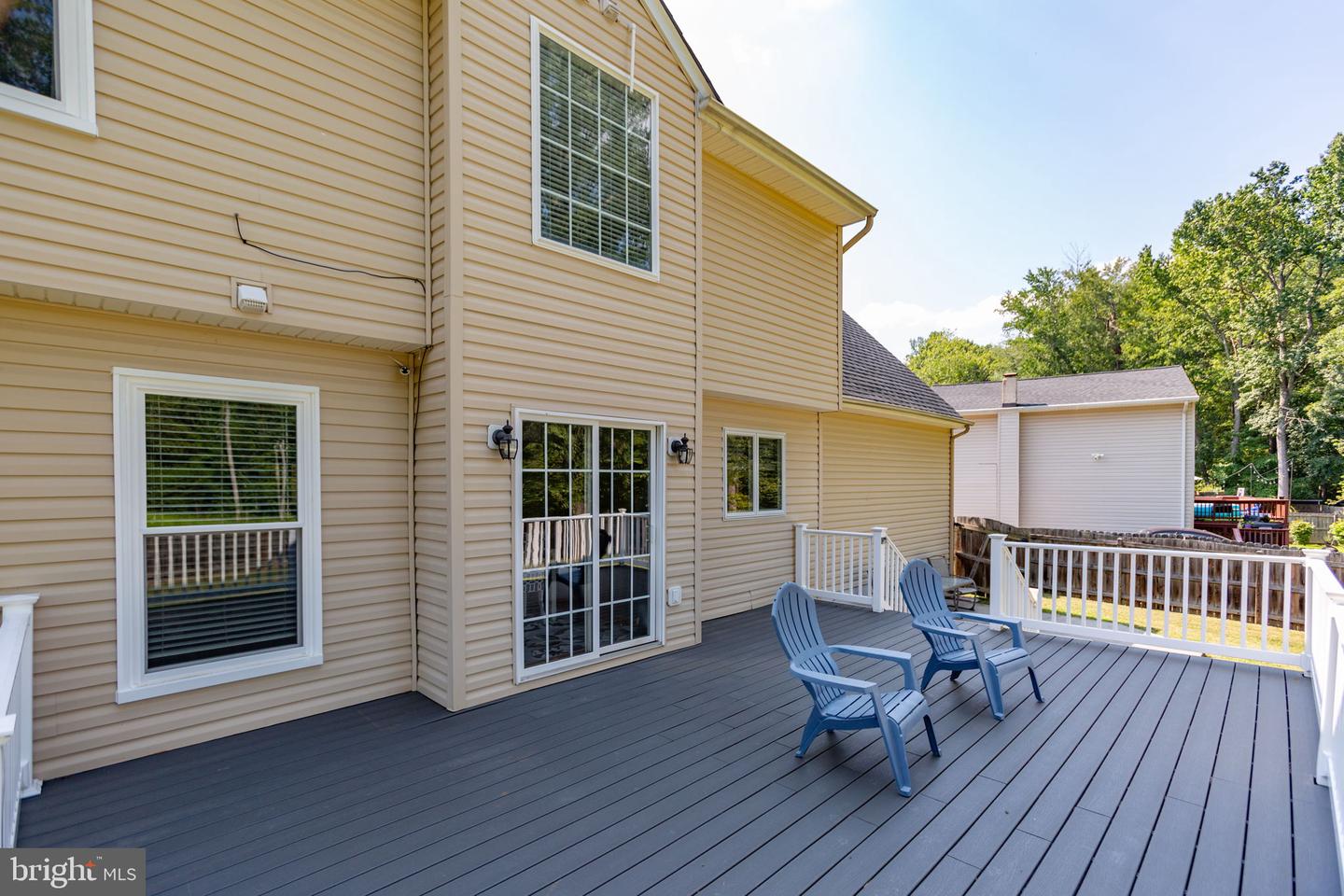 10805 MEADOWLARK LN, SPOTSYLVANIA, Virginia 22553, 4 Bedrooms Bedrooms, ,2 BathroomsBathrooms,Residential,For sale,10805 MEADOWLARK LN,VASP2035276 MLS # VASP2035276
