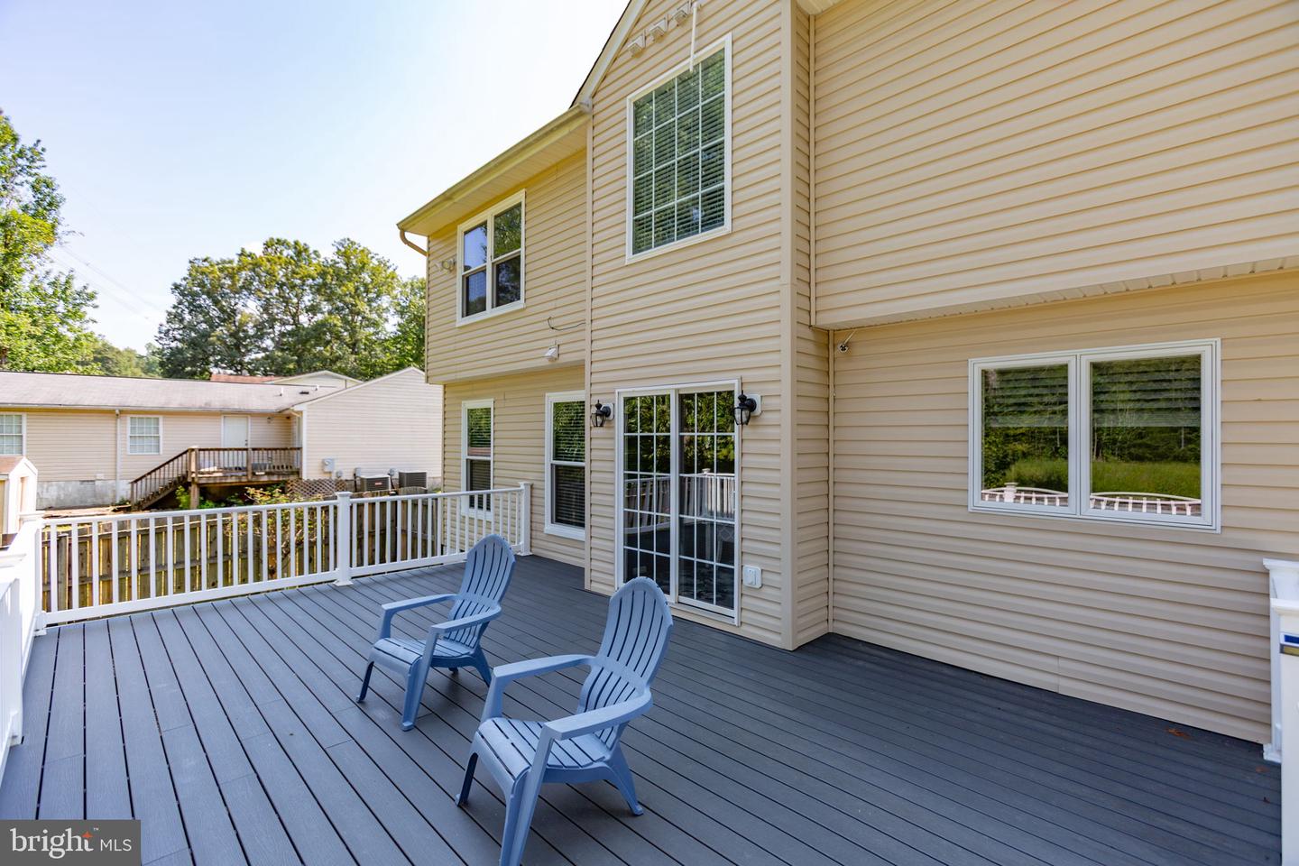 10805 MEADOWLARK LN, SPOTSYLVANIA, Virginia 22553, 4 Bedrooms Bedrooms, ,2 BathroomsBathrooms,Residential,For sale,10805 MEADOWLARK LN,VASP2035276 MLS # VASP2035276
