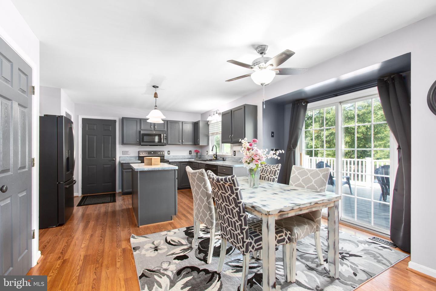 10805 MEADOWLARK LN, SPOTSYLVANIA, Virginia 22553, 4 Bedrooms Bedrooms, ,2 BathroomsBathrooms,Residential,For sale,10805 MEADOWLARK LN,VASP2035276 MLS # VASP2035276