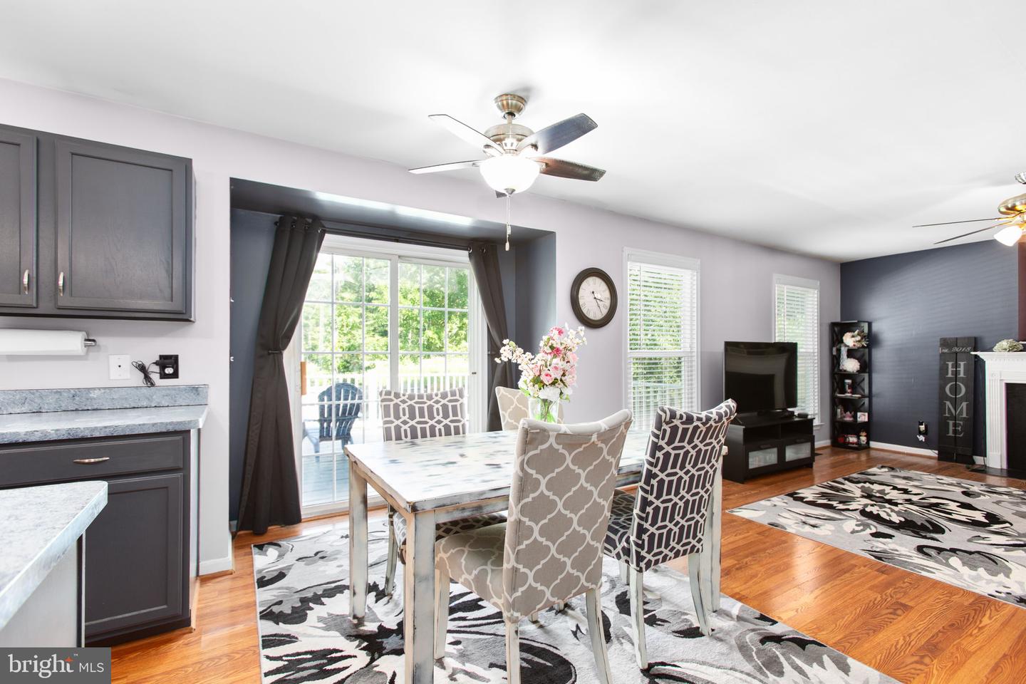 10805 MEADOWLARK LN, SPOTSYLVANIA, Virginia 22553, 4 Bedrooms Bedrooms, ,2 BathroomsBathrooms,Residential,For sale,10805 MEADOWLARK LN,VASP2035276 MLS # VASP2035276