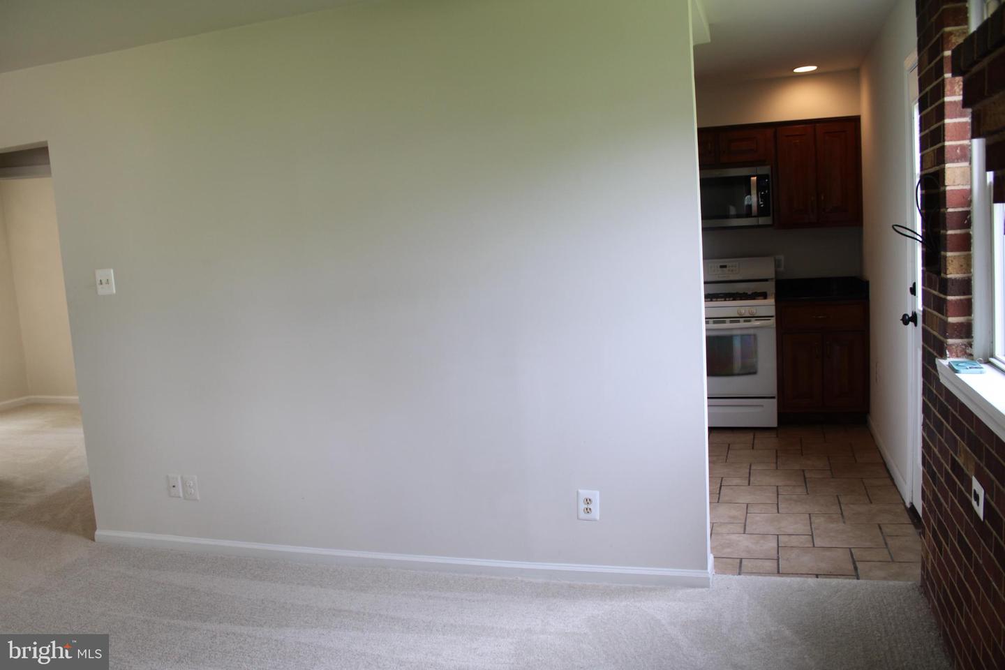 175 OLD CENTREVILLE RD, MANASSAS PARK, Virginia 20111, 2 Bedrooms Bedrooms, ,1 BathroomBathrooms,Residential,For sale,175 OLD CENTREVILLE RD,VAMP2003218 MLS # VAMP2003218