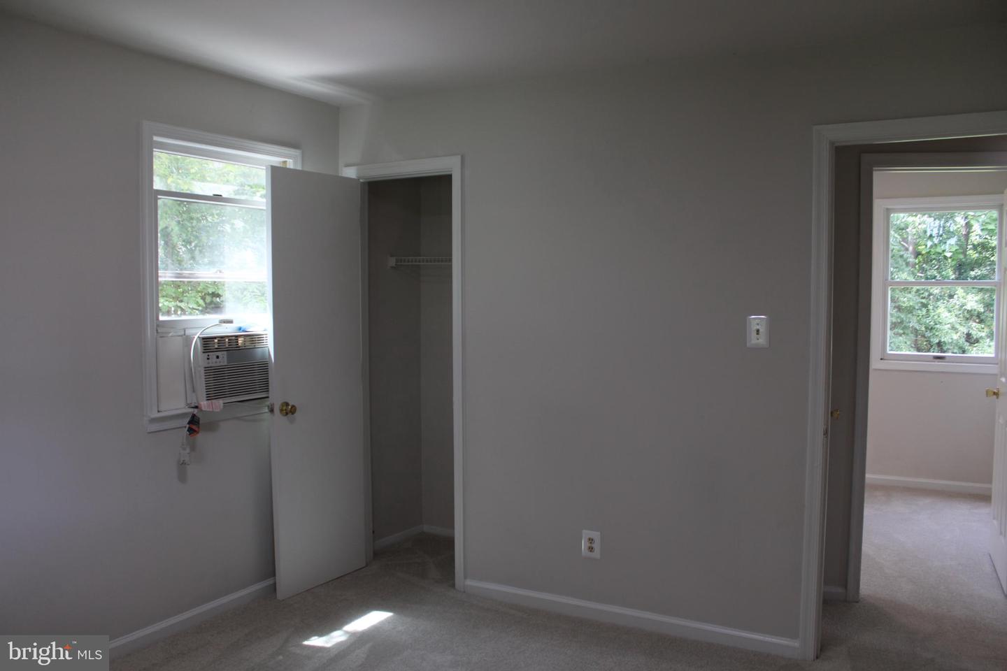 175 OLD CENTREVILLE RD, MANASSAS PARK, Virginia 20111, 2 Bedrooms Bedrooms, ,1 BathroomBathrooms,Residential,For sale,175 OLD CENTREVILLE RD,VAMP2003218 MLS # VAMP2003218