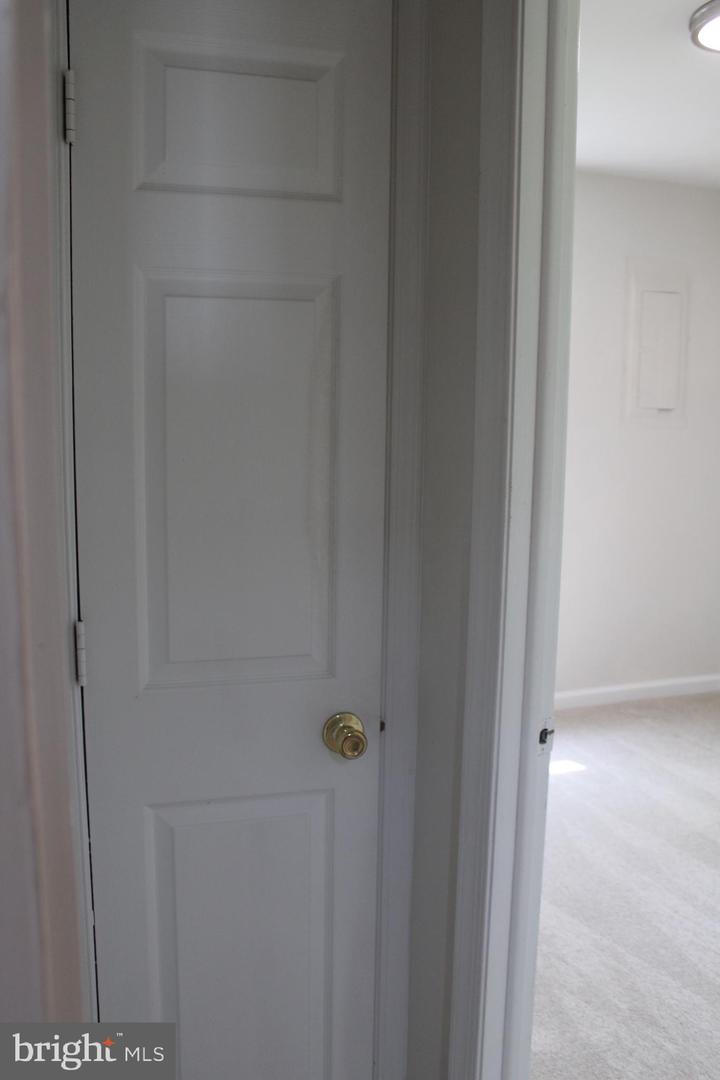 175 OLD CENTREVILLE RD, MANASSAS PARK, Virginia 20111, 2 Bedrooms Bedrooms, ,1 BathroomBathrooms,Residential,For sale,175 OLD CENTREVILLE RD,VAMP2003218 MLS # VAMP2003218