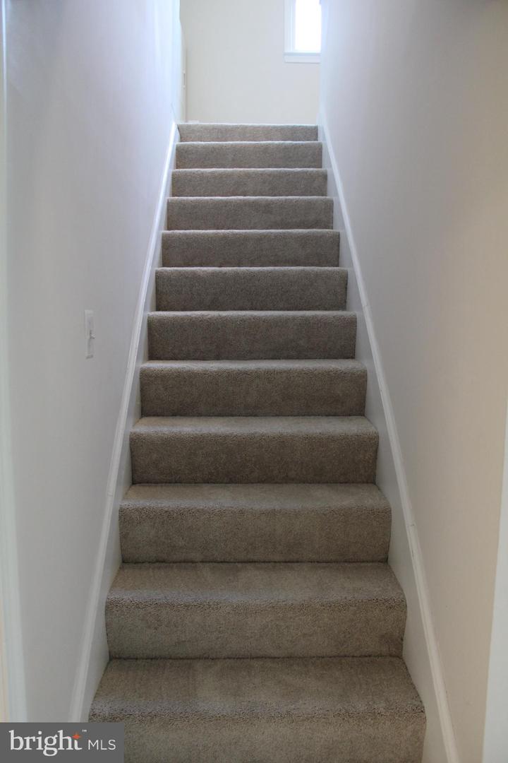 175 OLD CENTREVILLE RD, MANASSAS PARK, Virginia 20111, 2 Bedrooms Bedrooms, ,1 BathroomBathrooms,Residential,For sale,175 OLD CENTREVILLE RD,VAMP2003218 MLS # VAMP2003218