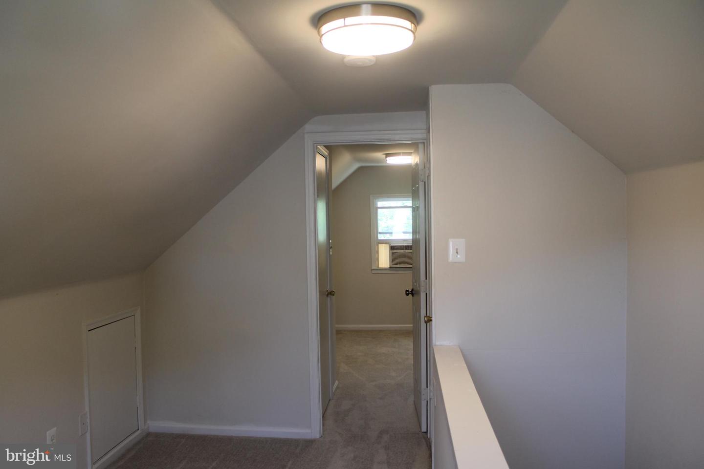 175 OLD CENTREVILLE RD, MANASSAS PARK, Virginia 20111, 2 Bedrooms Bedrooms, ,1 BathroomBathrooms,Residential,For sale,175 OLD CENTREVILLE RD,VAMP2003218 MLS # VAMP2003218