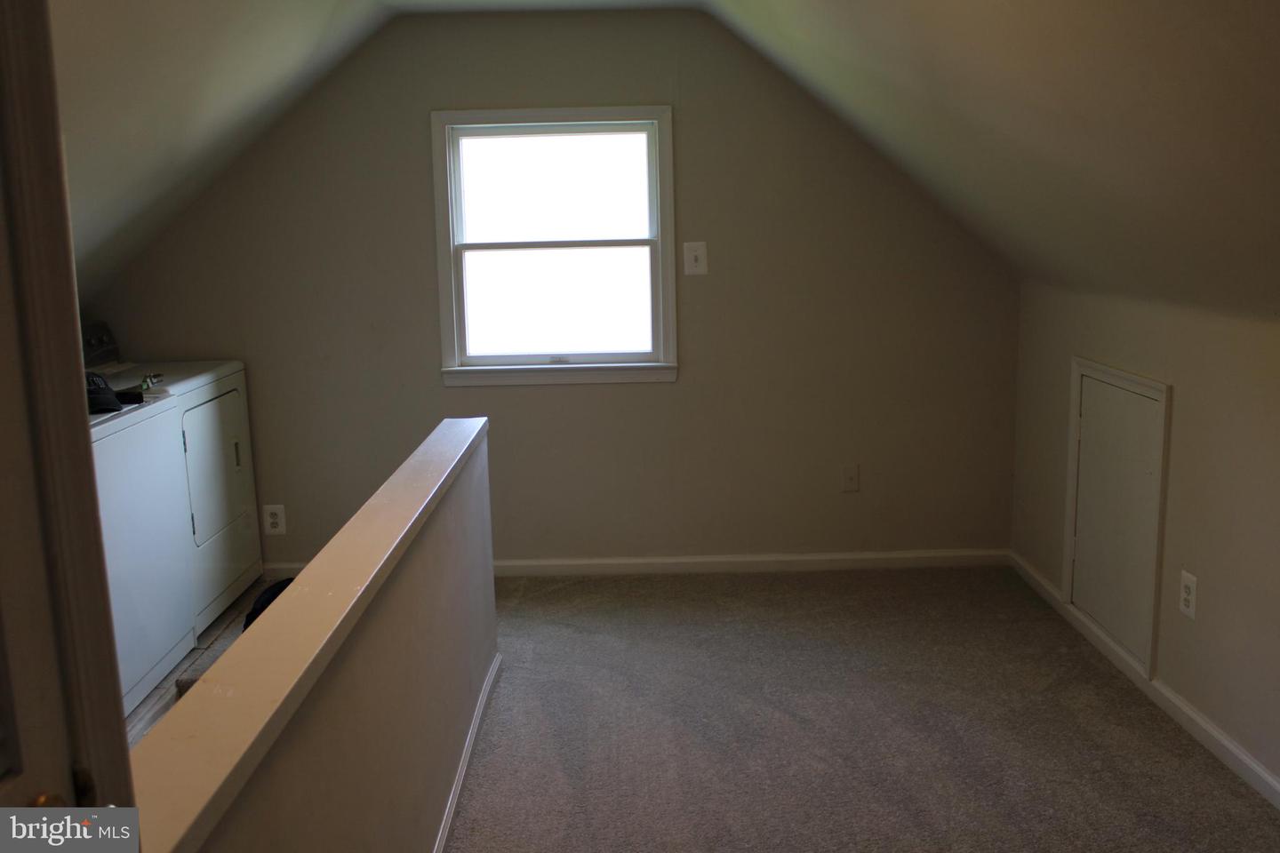 175 OLD CENTREVILLE RD, MANASSAS PARK, Virginia 20111, 2 Bedrooms Bedrooms, ,1 BathroomBathrooms,Residential,For sale,175 OLD CENTREVILLE RD,VAMP2003218 MLS # VAMP2003218