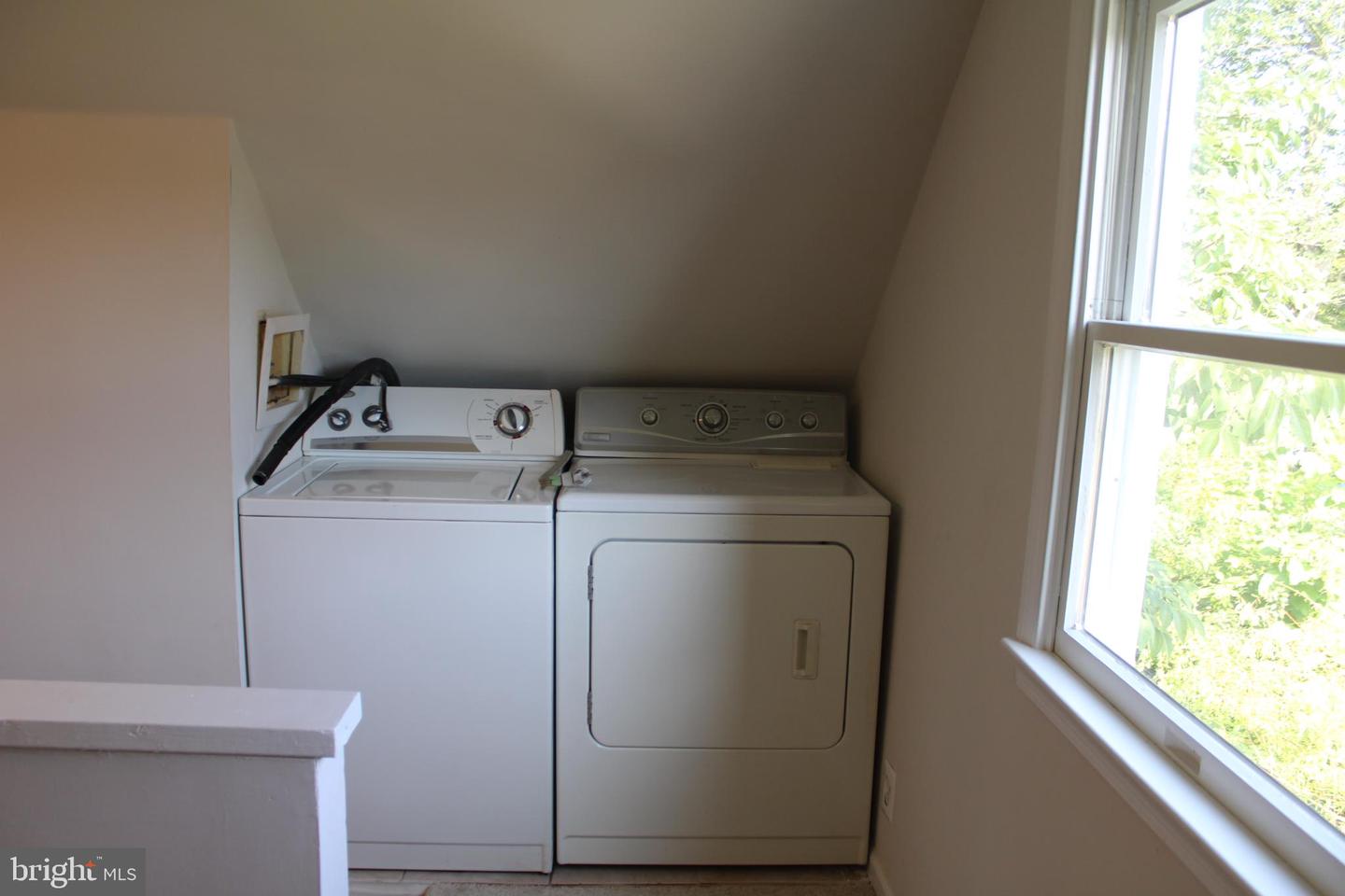 175 OLD CENTREVILLE RD, MANASSAS PARK, Virginia 20111, 2 Bedrooms Bedrooms, ,1 BathroomBathrooms,Residential,For sale,175 OLD CENTREVILLE RD,VAMP2003218 MLS # VAMP2003218