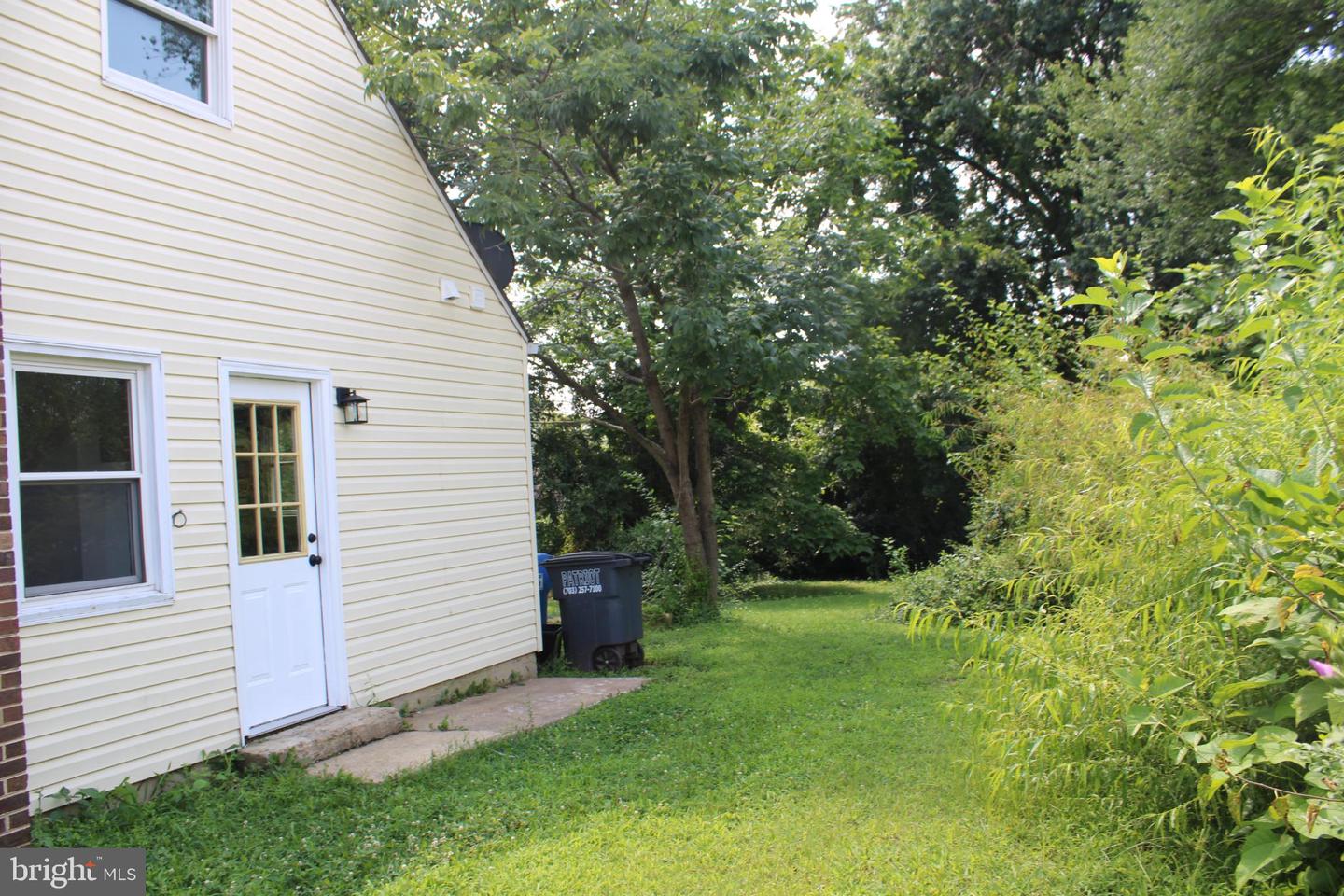 175 OLD CENTREVILLE RD, MANASSAS PARK, Virginia 20111, 2 Bedrooms Bedrooms, ,1 BathroomBathrooms,Residential,For sale,175 OLD CENTREVILLE RD,VAMP2003218 MLS # VAMP2003218