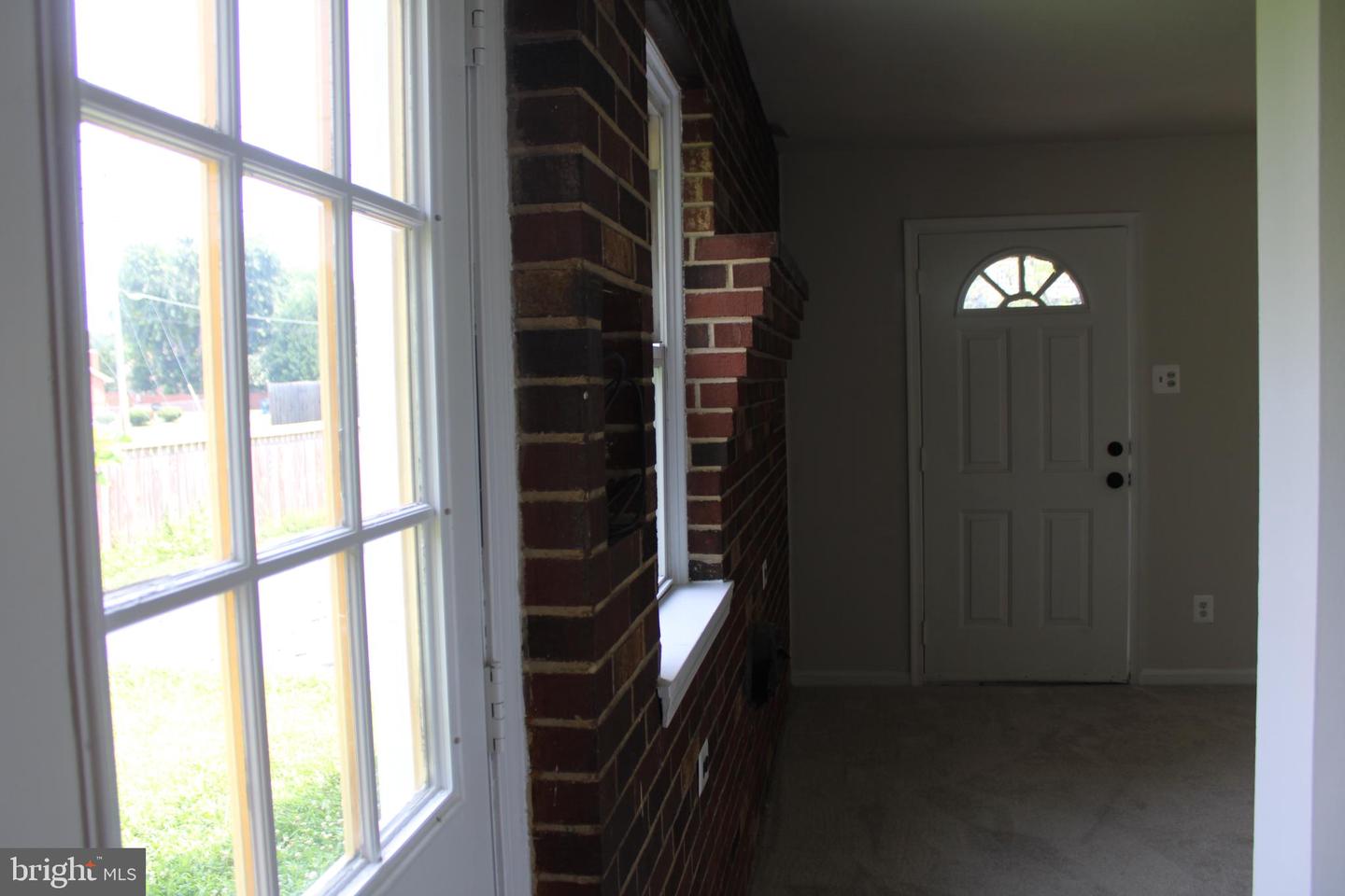 175 OLD CENTREVILLE RD, MANASSAS PARK, Virginia 20111, 2 Bedrooms Bedrooms, ,1 BathroomBathrooms,Residential,For sale,175 OLD CENTREVILLE RD,VAMP2003218 MLS # VAMP2003218