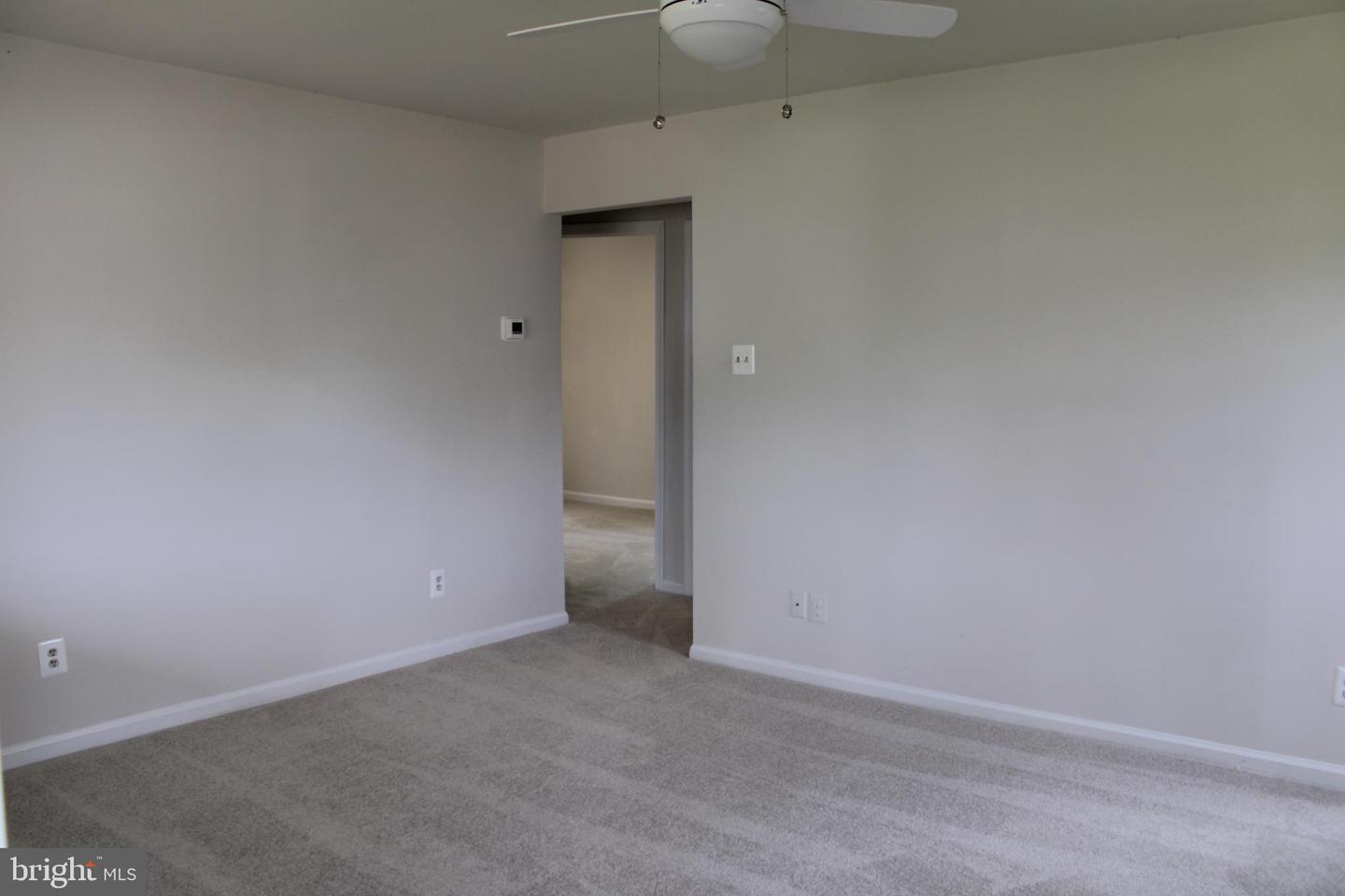 175 OLD CENTREVILLE RD, MANASSAS PARK, Virginia 20111, 2 Bedrooms Bedrooms, ,1 BathroomBathrooms,Residential,For sale,175 OLD CENTREVILLE RD,VAMP2003218 MLS # VAMP2003218