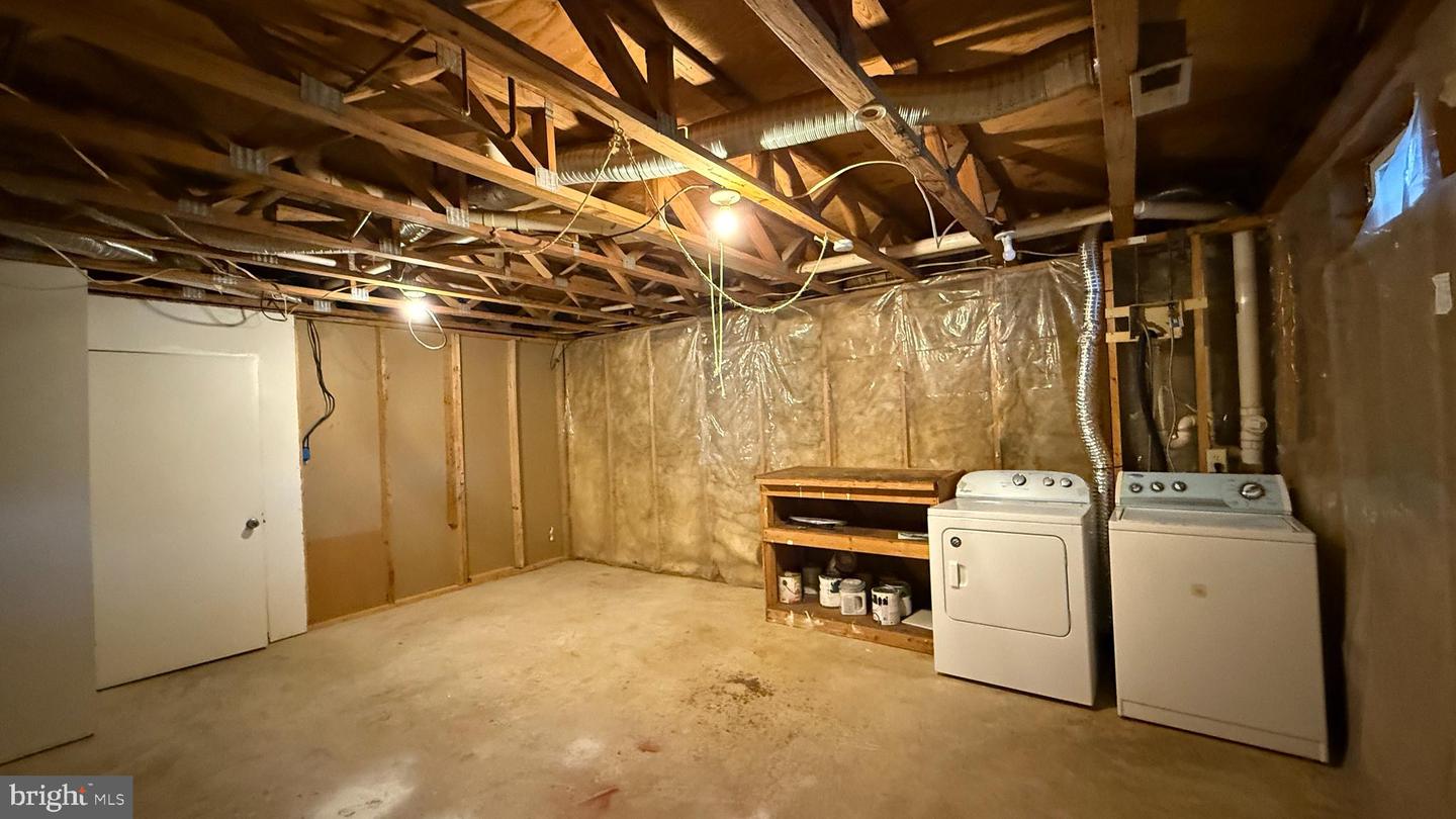 200 SURRY LN #118, STAFFORD, Virginia 22556, 2 Bedrooms Bedrooms, ,1 BathroomBathrooms,Residential,For sale,200 SURRY LN #118,VAST2041612 MLS # VAST2041612