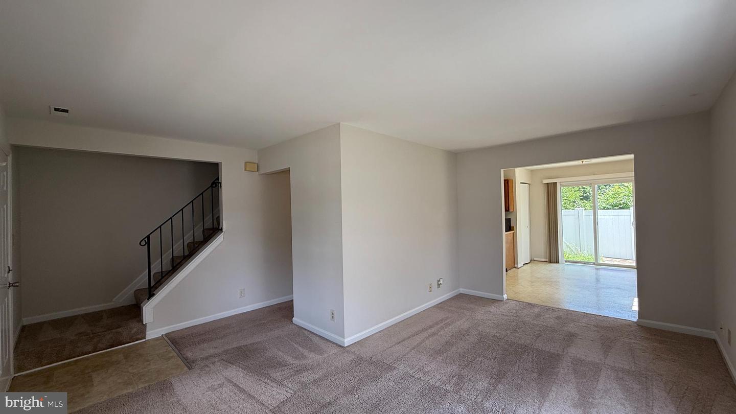 200 SURRY LN #118, STAFFORD, Virginia 22556, 2 Bedrooms Bedrooms, ,1 BathroomBathrooms,Residential,For sale,200 SURRY LN #118,VAST2041612 MLS # VAST2041612